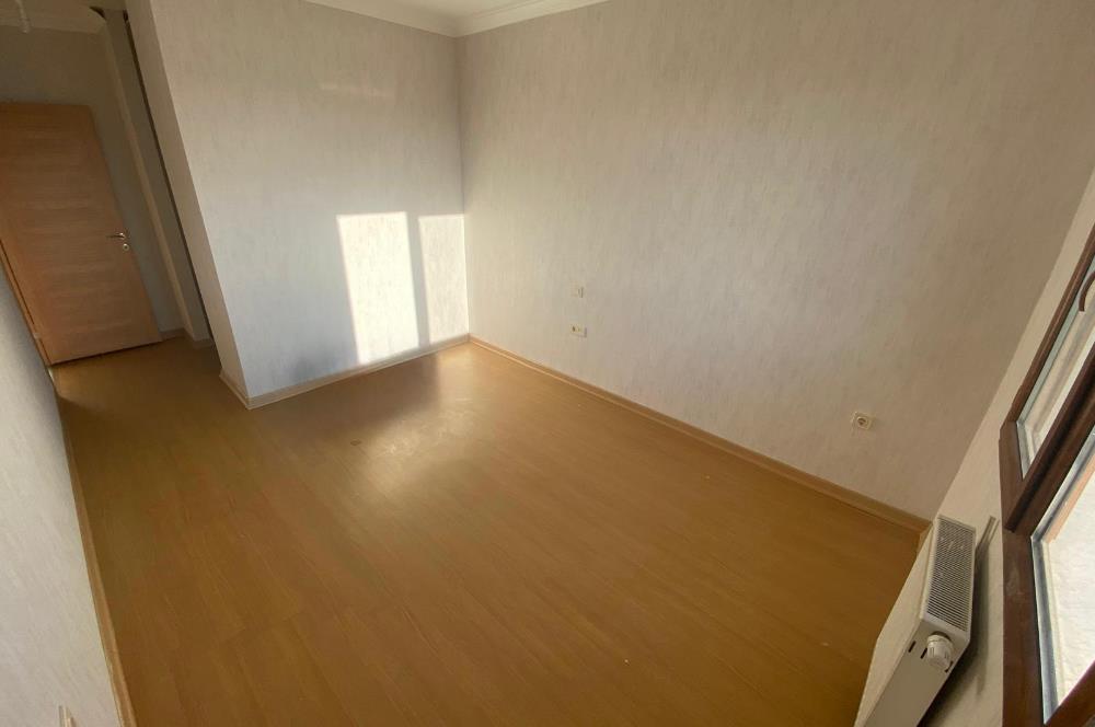 CENTURY 21 MEVORA'DAN KAÇIRILMAYACAK FIRSAT!