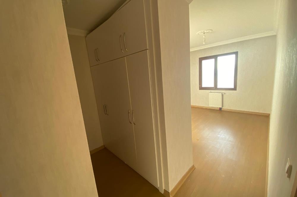 CENTURY 21 MEVORA'DAN KAÇIRILMAYACAK FIRSAT!