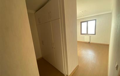 CENTURY 21 MEVORA'DAN KAÇIRILMAYACAK FIRSAT!