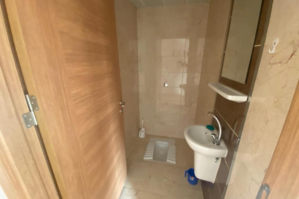 CENTURY 21 MEVORA'DAN KAÇIRILMAYACAK FIRSAT!