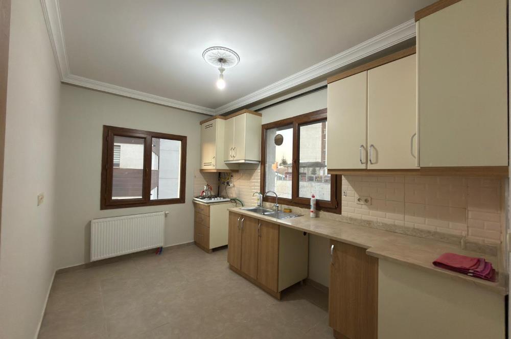 CENTURY 21 MEVORA'DAN KAÇIRILMAYACAK FIRSAT!