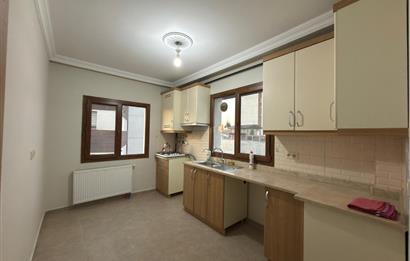 CENTURY 21 MEVORA'DAN KAÇIRILMAYACAK FIRSAT!