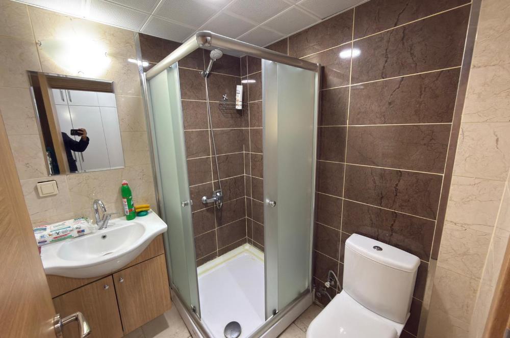 CENTURY 21 MEVORA'DAN KAÇIRILMAYACAK FIRSAT!