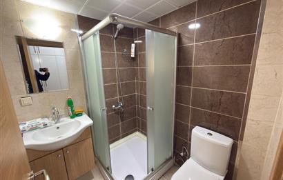 CENTURY 21 MEVORA'DAN KAÇIRILMAYACAK FIRSAT!