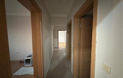 CENTURY 21 MEVORA'DAN KAÇIRILMAYACAK FIRSAT!