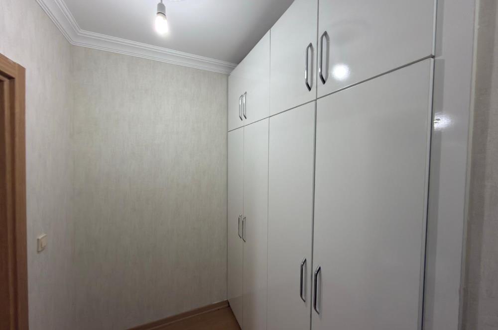 CENTURY 21 MEVORA'DAN KAÇIRILMAYACAK FIRSAT!