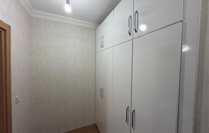 CENTURY 21 MEVORA'DAN KAÇIRILMAYACAK FIRSAT!