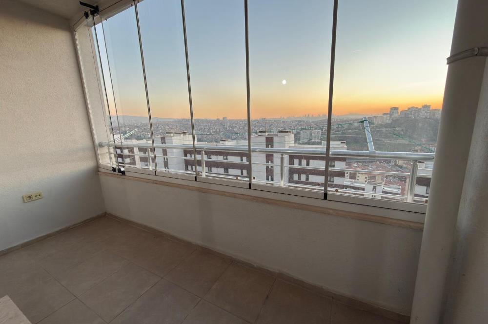 CENTURY 21 MEVORA'DAN KAÇIRILMAYACAK FIRSAT!