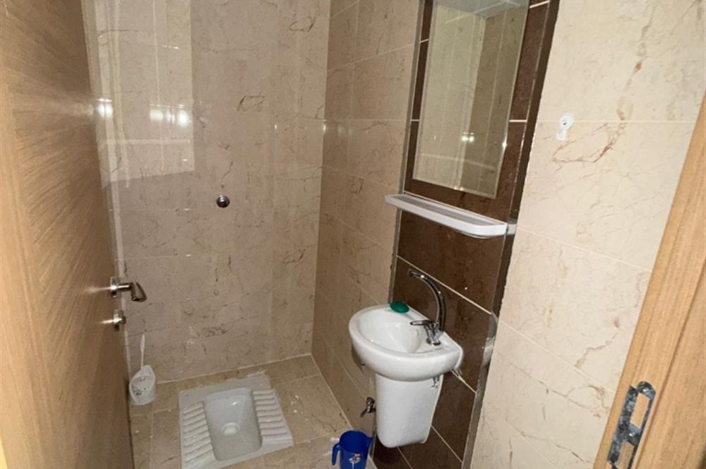 CENTURY 21 MEVORA'DAN KAÇIRILMAYACAK FIRSAT!