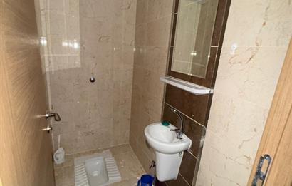 CENTURY 21 MEVORA'DAN KAÇIRILMAYACAK FIRSAT!