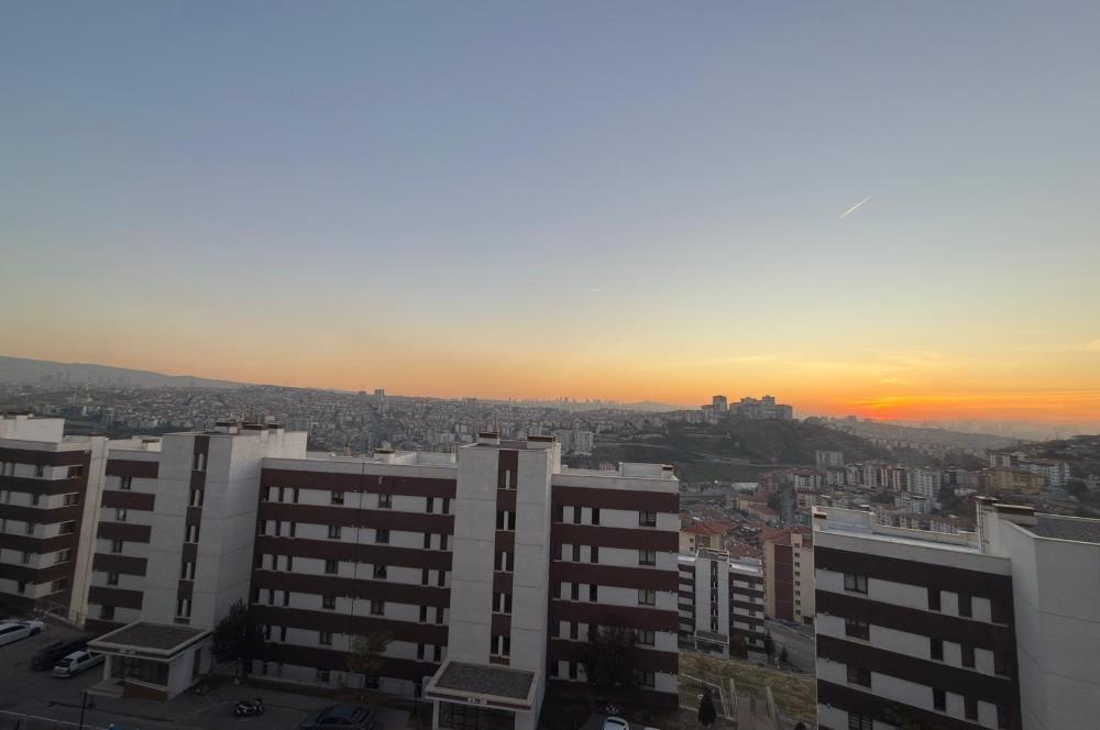 CENTURY 21 MEVORA'DAN KAÇIRILMAYACAK FIRSAT!