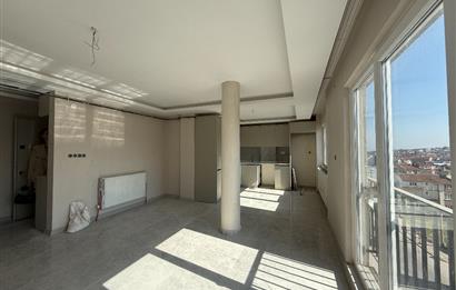 C21 BAL'DAN ÇEVRE YOLU ÜZERİNDE 2+1 SATILIK DUBLEKS GENİŞ DAİRE