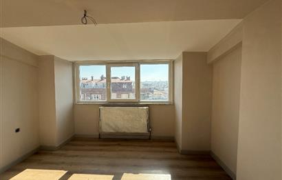 C21 BAL'DAN ÇEVRE YOLU ÜZERİNDE 2+1 SATILIK DUBLEKS GENİŞ DAİRE