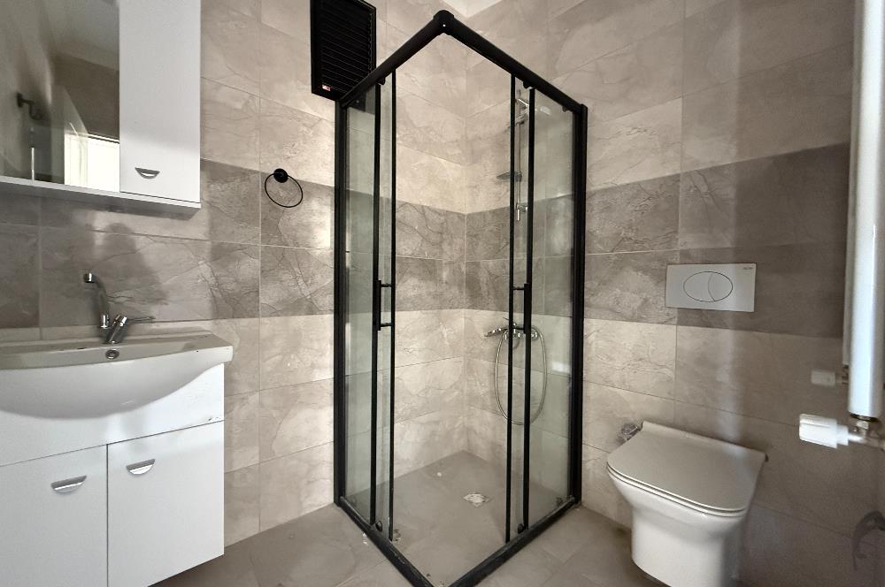 C21 BAL'DAN ÇEVRE YOLU ÜZERİNDE 2+1 SATILIK DUBLEKS GENİŞ DAİRE