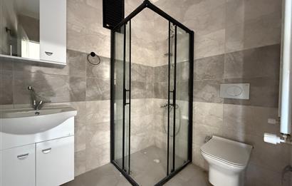 C21 BAL'DAN ÇEVRE YOLU ÜZERİNDE 2+1 SATILIK DUBLEKS GENİŞ DAİRE