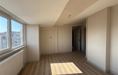 C21 BAL'DAN ÇEVRE YOLU ÜZERİNDE 2+1 SATILIK DUBLEKS GENİŞ DAİRE