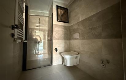 C21 BAL'DAN ÇEVRE YOLU ÜZERİNDE 2+1 SATILIK DUBLEKS GENİŞ DAİRE