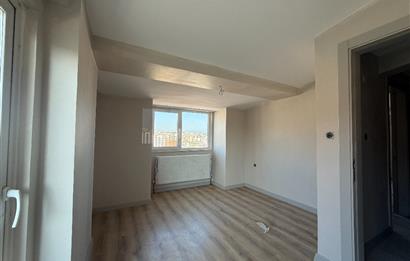 C21 BAL'DAN ÇEVRE YOLU ÜZERİNDE 2+1 SATILIK DUBLEKS GENİŞ DAİRE