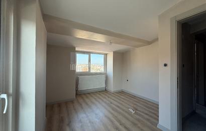 C21 BAL'DAN ÇEVRE YOLU ÜZERİNDE 2+1 SATILIK DUBLEKS GENİŞ DAİRE