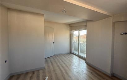 C21 BAL'DAN ÇEVRE YOLU ÜZERİNDE 2+1 SATILIK DUBLEKS GENİŞ DAİRE