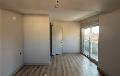 C21 BAL'DAN ÇEVRE YOLU ÜZERİNDE 2+1 SATILIK DUBLEKS GENİŞ DAİRE