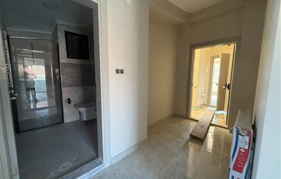 C21 BAL'DAN ÇEVRE YOLU ÜZERİNDE 2+1 SATILIK DUBLEKS GENİŞ DAİRE