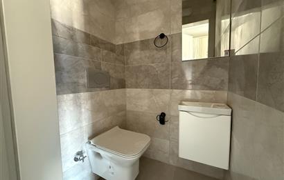 C21 BAL'DAN ÇEVRE YOLU ÜZERİNDE 2+1 SATILIK DUBLEKS GENİŞ DAİRE