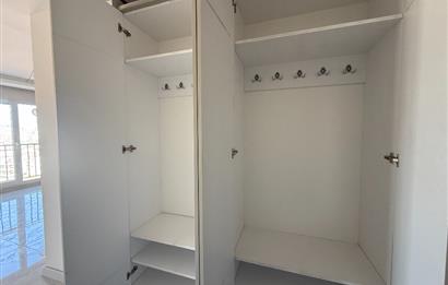 C21 BAL'DAN ÇEVRE YOLU ÜZERİNDE 2+1 SATILIK DUBLEKS GENİŞ DAİRE