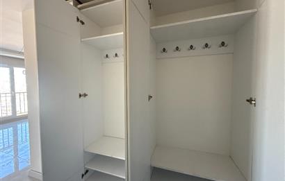 C21 BAL'DAN ÇEVRE YOLU ÜZERİNDE 2+1 SATILIK DUBLEKS GENİŞ DAİRE