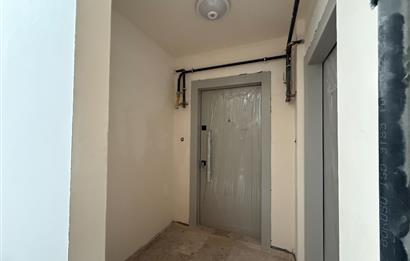 C21 BAL'DAN ÇEVRE YOLU ÜZERİNDE 2+1 SATILIK DUBLEKS GENİŞ DAİRE