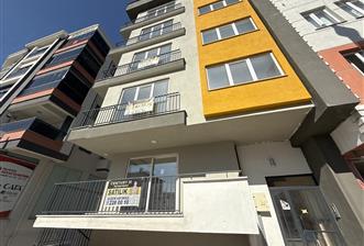 C21 BAL'DAN ÇEVRE YOLU ÜZERİNDE 2+1 SATILIK DUBLEKS GENİŞ DAİRE - 7 - 29599
