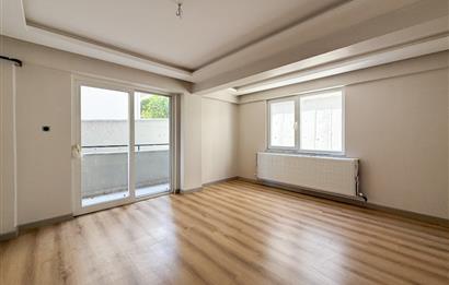 C21 BAL'DAN ÖZEL OKULLAR YAKININDA 2+1 SATILIK GENİŞ DAİRE