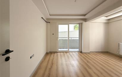 C21 BAL'DAN ÖZEL OKULLAR YAKININDA 2+1 SATILIK GENİŞ DAİRE