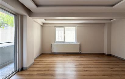 C21 BAL'DAN ÖZEL OKULLAR YAKININDA 2+1 SATILIK GENİŞ DAİRE