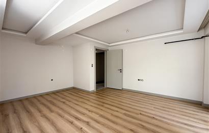 C21 BAL'DAN ÖZEL OKULLAR YAKININDA 2+1 SATILIK GENİŞ DAİRE