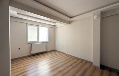 C21 BAL'DAN ÖZEL OKULLAR YAKININDA 2+1 SATILIK GENİŞ DAİRE