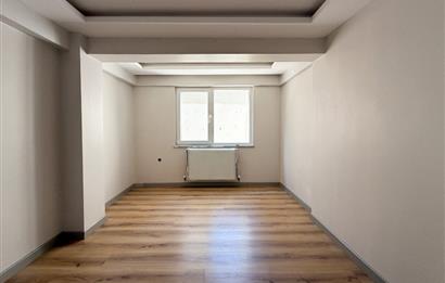 C21 BAL'DAN ÖZEL OKULLAR YAKININDA 2+1 SATILIK GENİŞ DAİRE