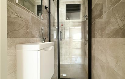 C21 BAL'DAN ÖZEL OKULLAR YAKININDA 2+1 SATILIK GENİŞ DAİRE