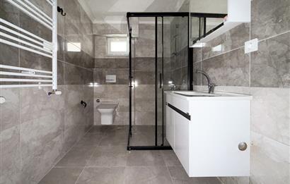 C21 BAL'DAN ÖZEL OKULLAR YAKININDA 2+1 SATILIK GENİŞ DAİRE