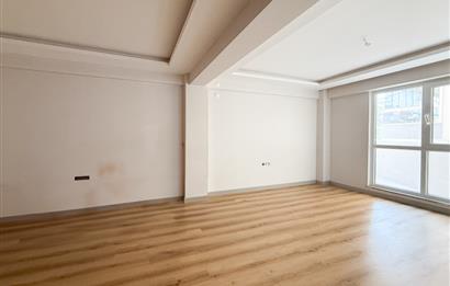 C21 BAL'DAN ÖZEL OKULLAR YAKININDA 2+1 SATILIK GENİŞ DAİRE