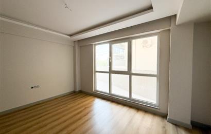 C21 BAL'DAN ÖZEL OKULLAR YAKININDA 2+1 SATILIK GENİŞ DAİRE