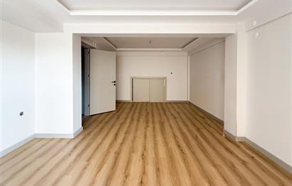 C21 BAL'DAN ÖZEL OKULLAR YAKININDA 2+1 SATILIK GENİŞ DAİRE