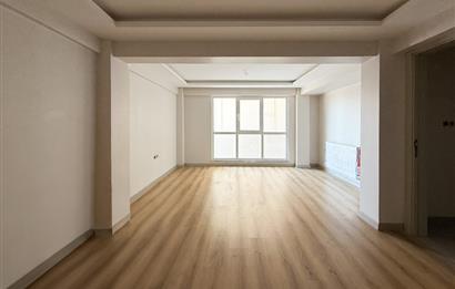 C21 BAL'DAN ÖZEL OKULLAR YAKININDA 2+1 SATILIK GENİŞ DAİRE