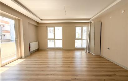 C21 BAL'DAN ÖZEL OKULLAR YAKININDA 2+1 SATILIK GENİŞ DAİRE