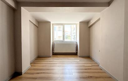 C21 BAL'DAN ÖZEL OKULLAR YAKININDA 2+1 SATILIK GENİŞ DAİRE