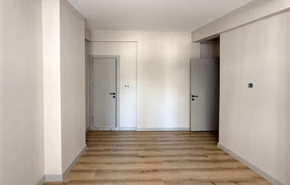 C21 BAL'DAN ÖZEL OKULLAR YAKININDA 2+1 SATILIK GENİŞ DAİRE