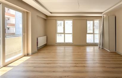 C21 BAL'DAN ÖZEL OKULLAR YAKININDA 2+1 SATILIK GENİŞ DAİRE