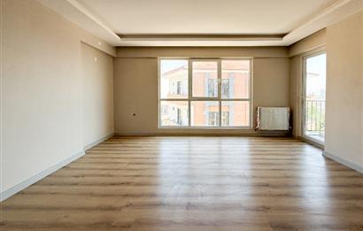 C21 BAL'DAN ÖZEL OKULLAR YAKININDA 2+1 SATILIK GENİŞ DAİRE