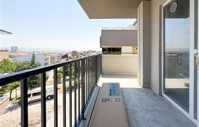 C21 BAL'DAN ÖZEL OKULLAR YAKININDA 2+1 SATILIK GENİŞ DAİRE