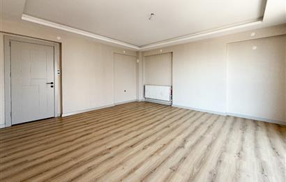 C21 BAL'DAN ÖZEL OKULLAR YAKININDA 2+1 SATILIK GENİŞ DAİRE